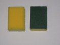 /products/kuchynska-houba-s-prolisem/